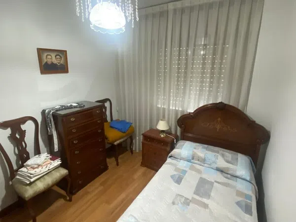 Piso en Calle Río Nervión, 7, Suroeste, Suroeste - Foto 13
