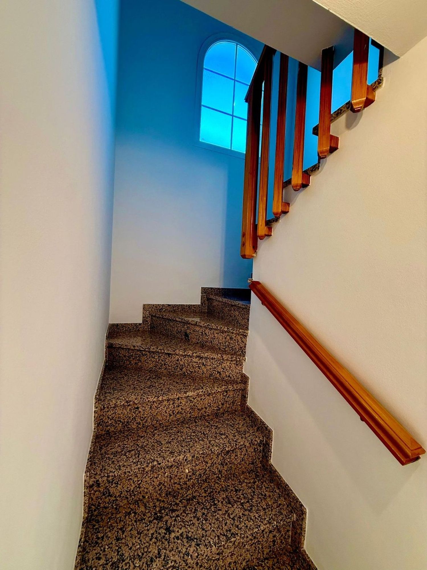 Dúplex en Calle Sierramar, 18, Nueva Nerja, Nueva Nerja - Foto 24