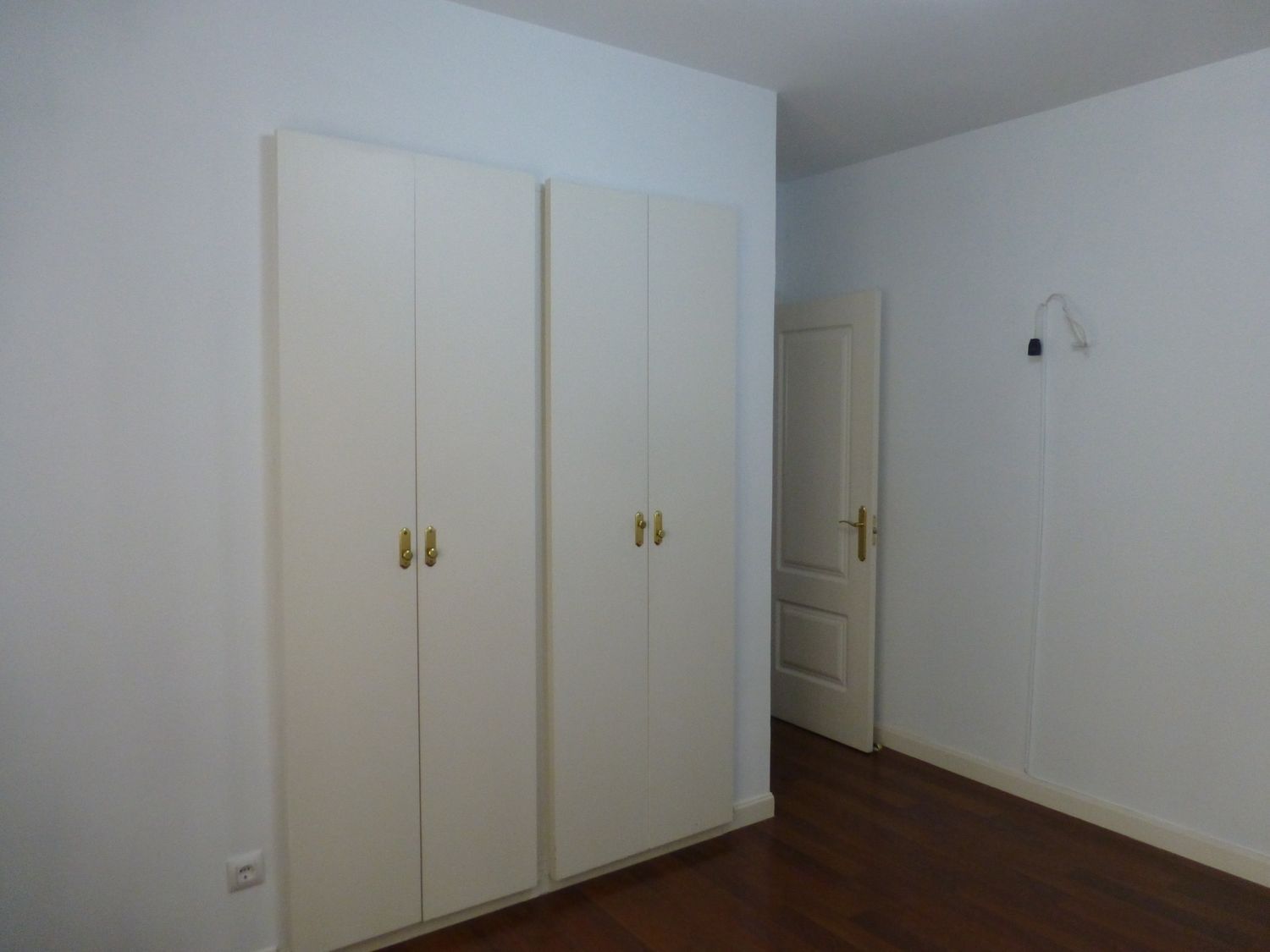 Piso en Calle Gandia, 8 sn, Adelfas - Foto 11