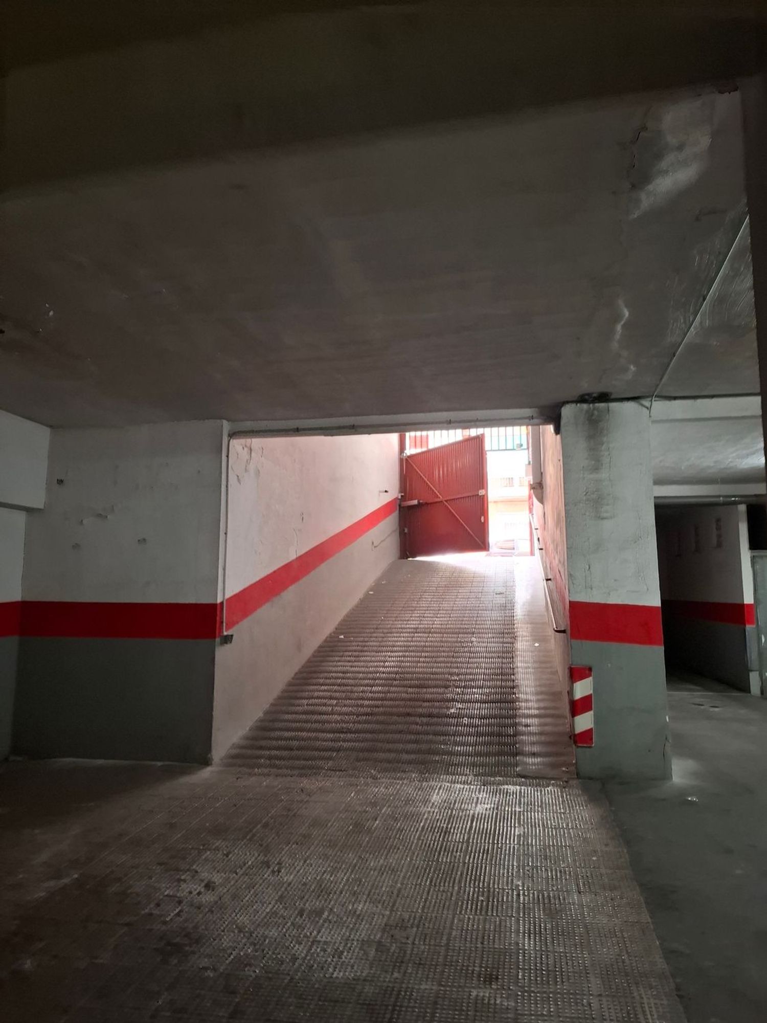 Piso en calle de Sant Mateu, 59 - Foto 27