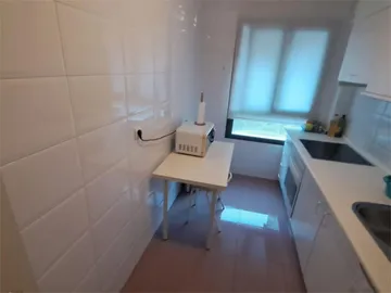 Apartamento en  Calle Vermondo Resta 10 - Foto 12