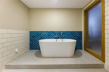 Piso en El Terreno - Foto 9