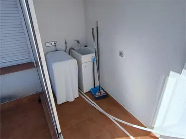 Piso en  Avinguda de Rio de Janeiro 69 - Foto 10
