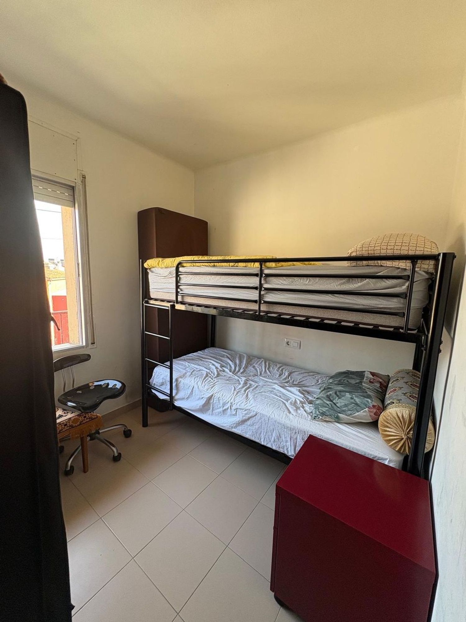 Ático en Calle de Campcardós, 43, Santa Eugenia, Santa Eugenia - Foto 18