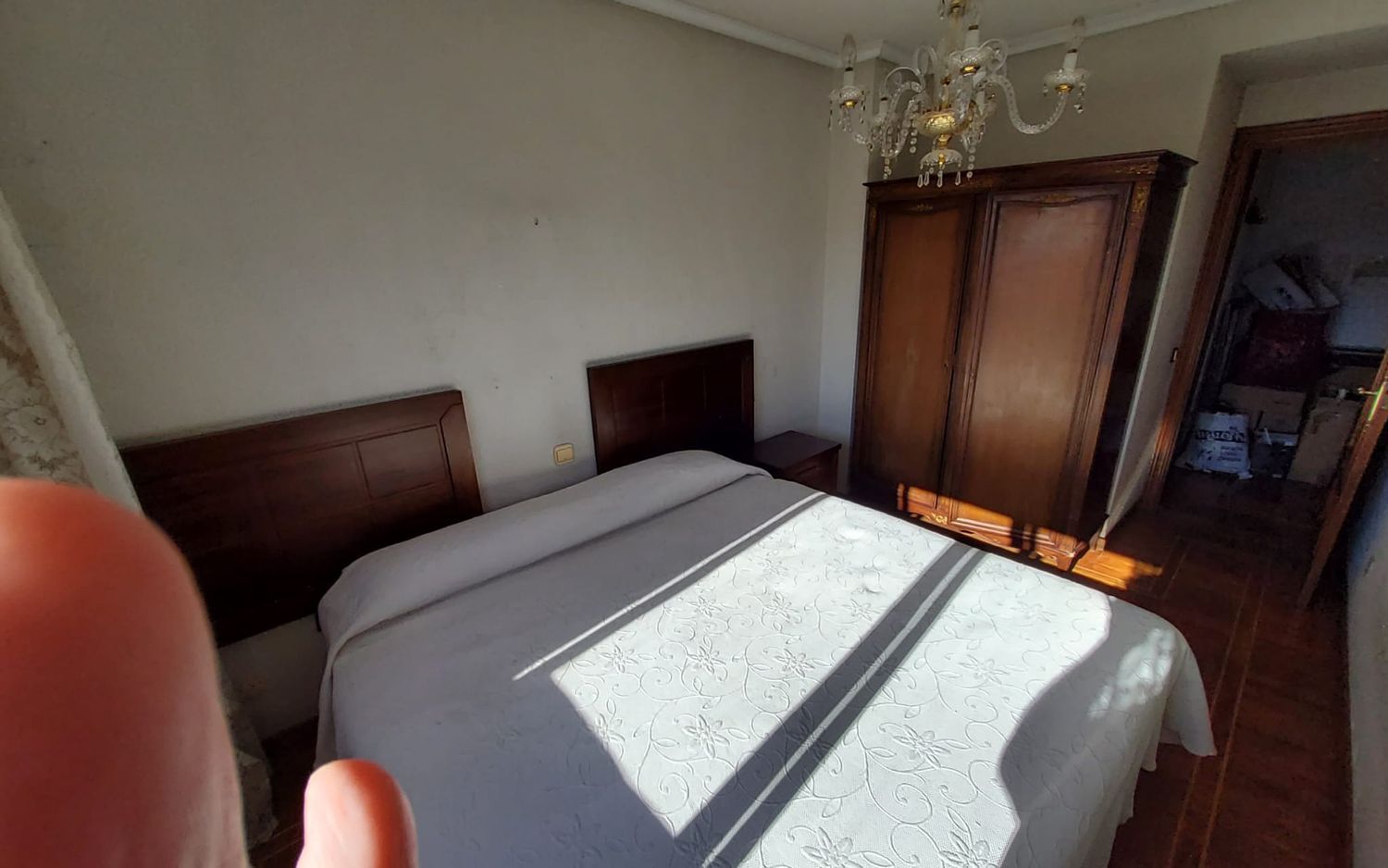 Piso en Pablo casals, 3, Gamonal - San Bruno - G9 - Foto 17