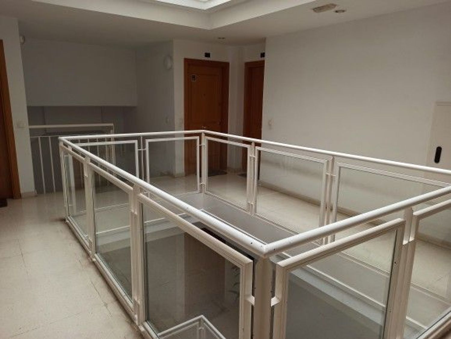 Dúplex en calle Catalina San Martin, 7 - Foto 35