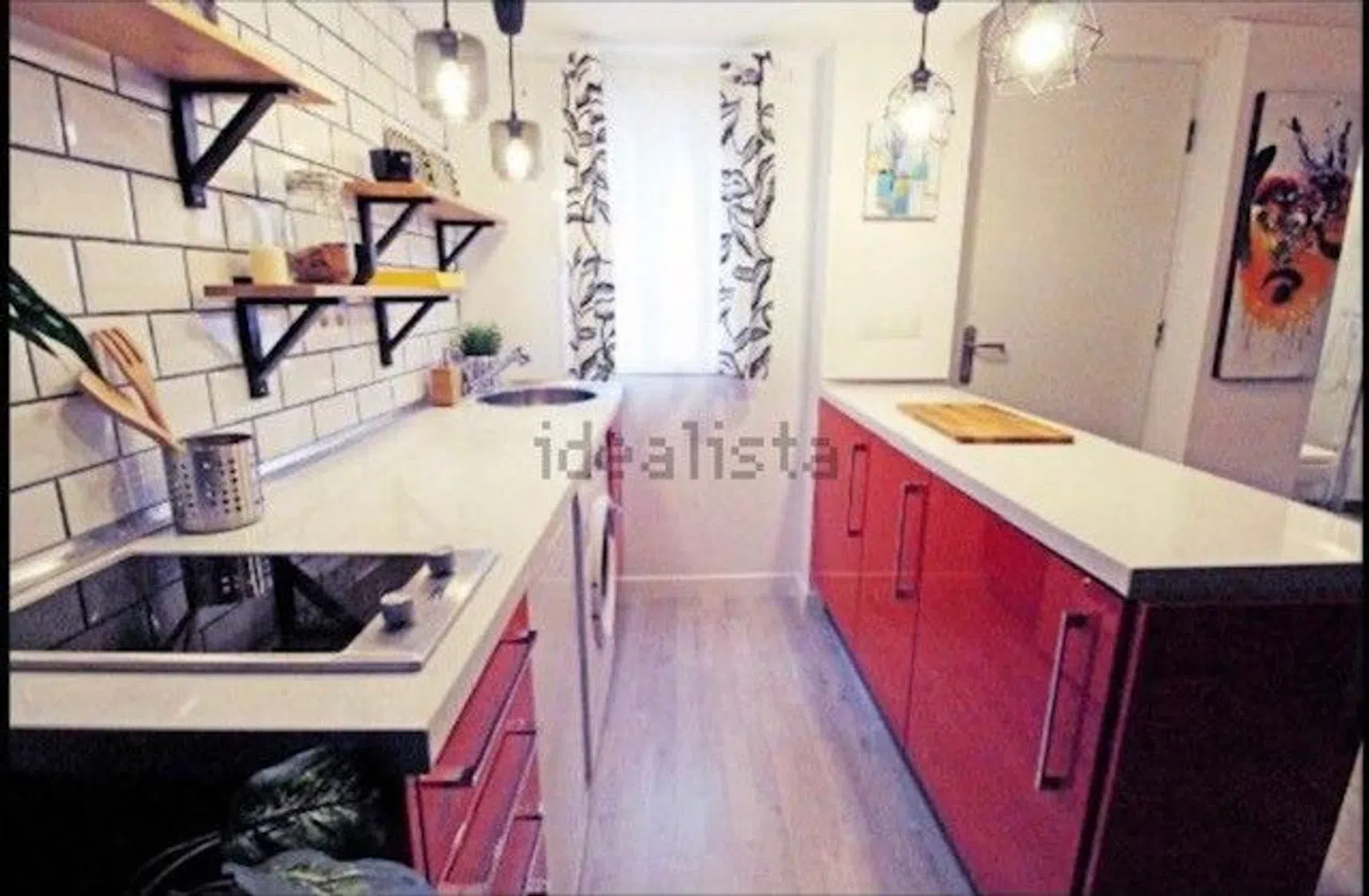 Dúplex en calle Mundillo, 5 - Foto 5