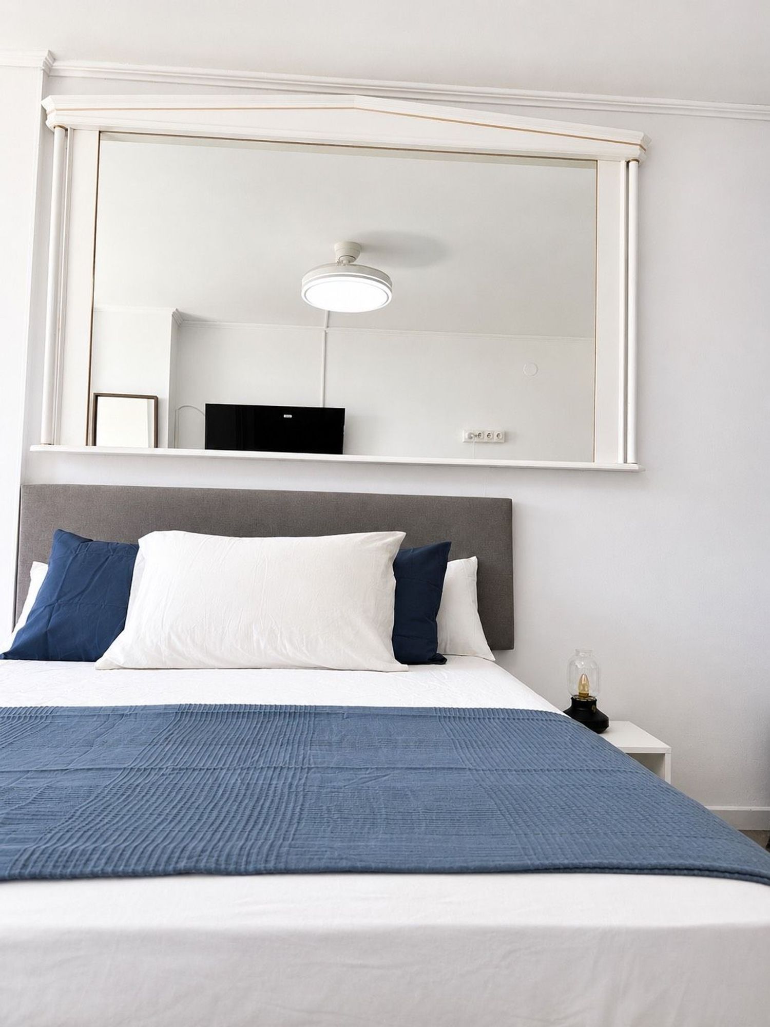 Estudio en Avenida Marysol, 18, Solymar - Puerto Marina, Solymar - Puerto Marina - Foto 6