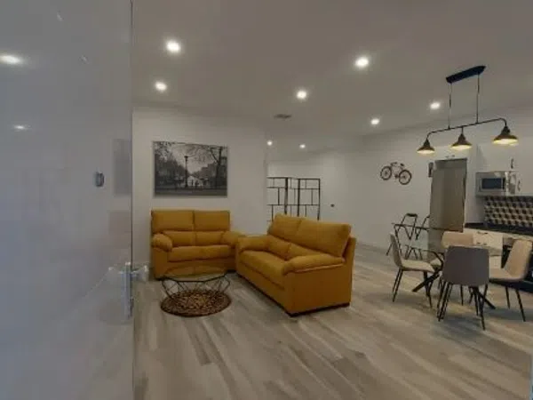 Piso en Calle Frigiliana - Foto 4