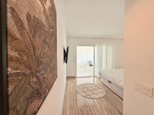 Piso en avenida de España, 24 - Foto 9