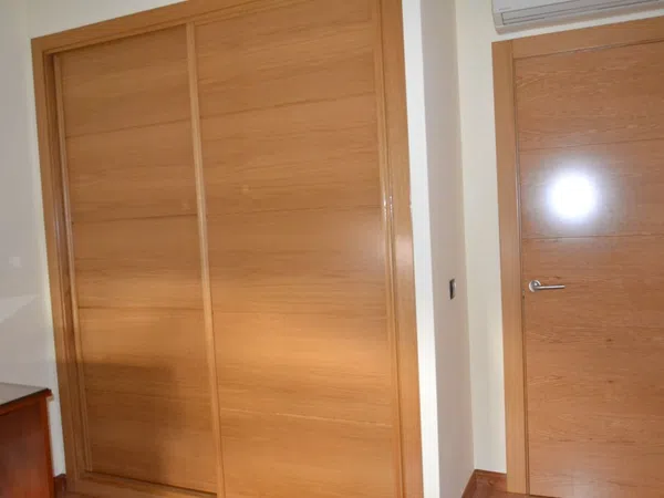 Piso en Calle de Alarcos, 5, Centro - Plaza Mayor - Foto 11