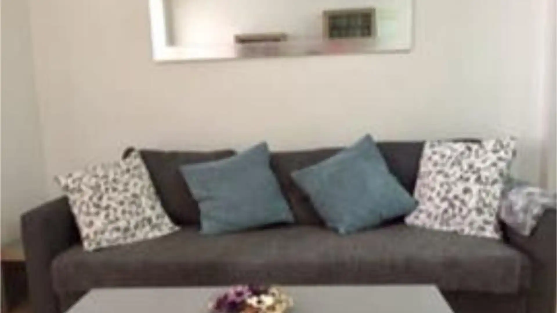 Apartamento en La carihuela - Foto 1