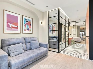 Piso en  N/A - Foto 1