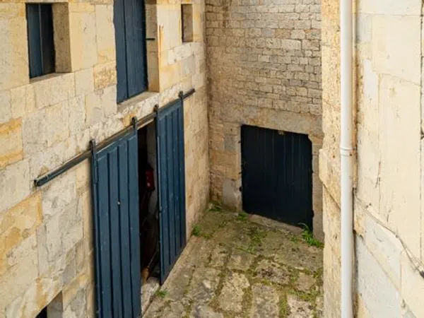 Caserón en Barrio Villapresente, 88 - Foto 24