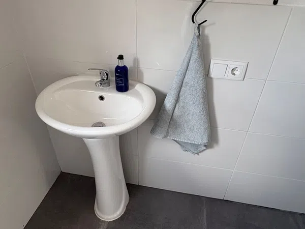 Chalet pareado en Carretera de Sevilla, 6, Ctra de Sevilla - Ronda sur - Foto 6