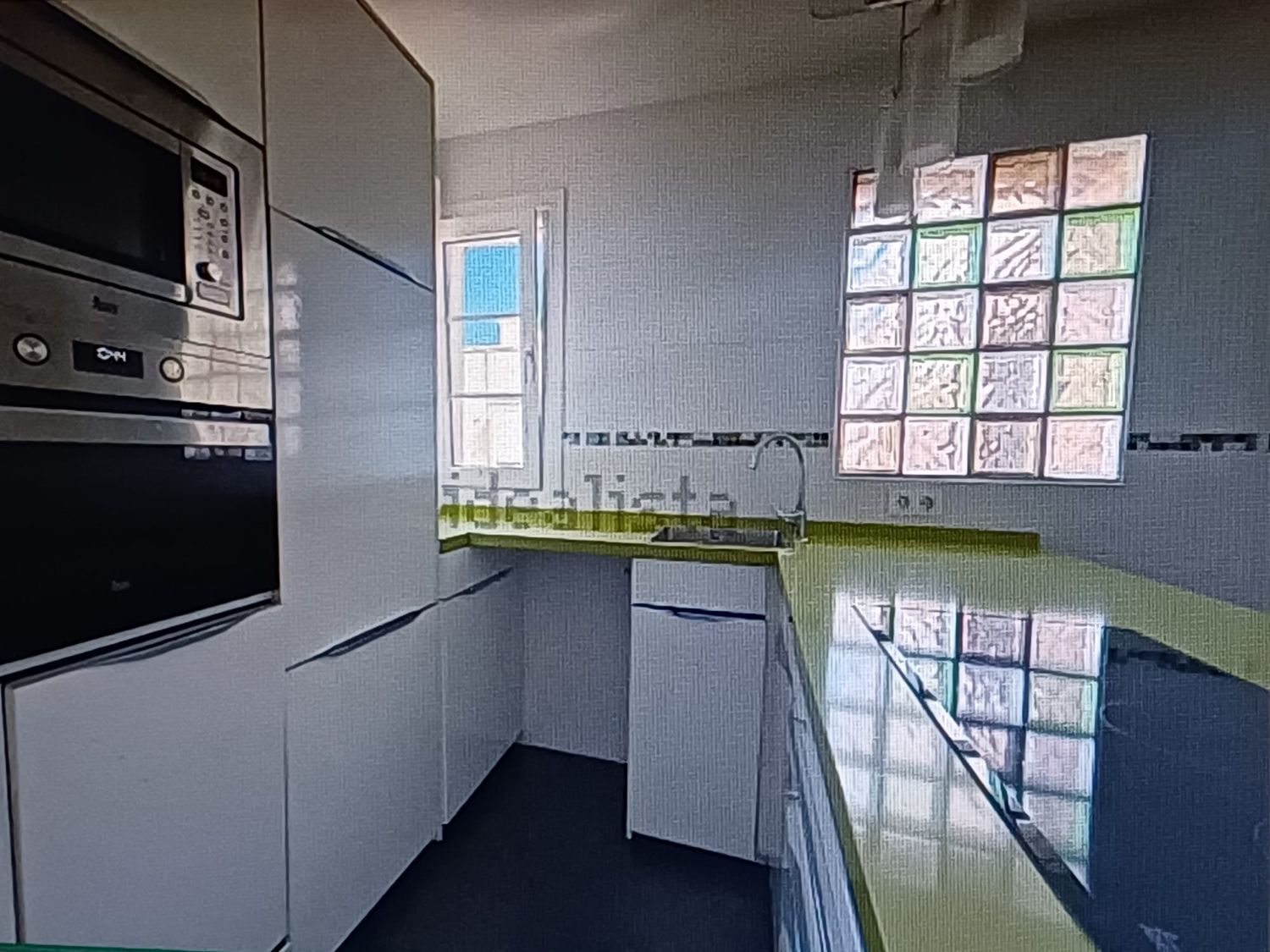 Piso en Calle Poeta Ayrolo, 5, Zona San José - Varela, Zona San José - Varela - Foto 7
