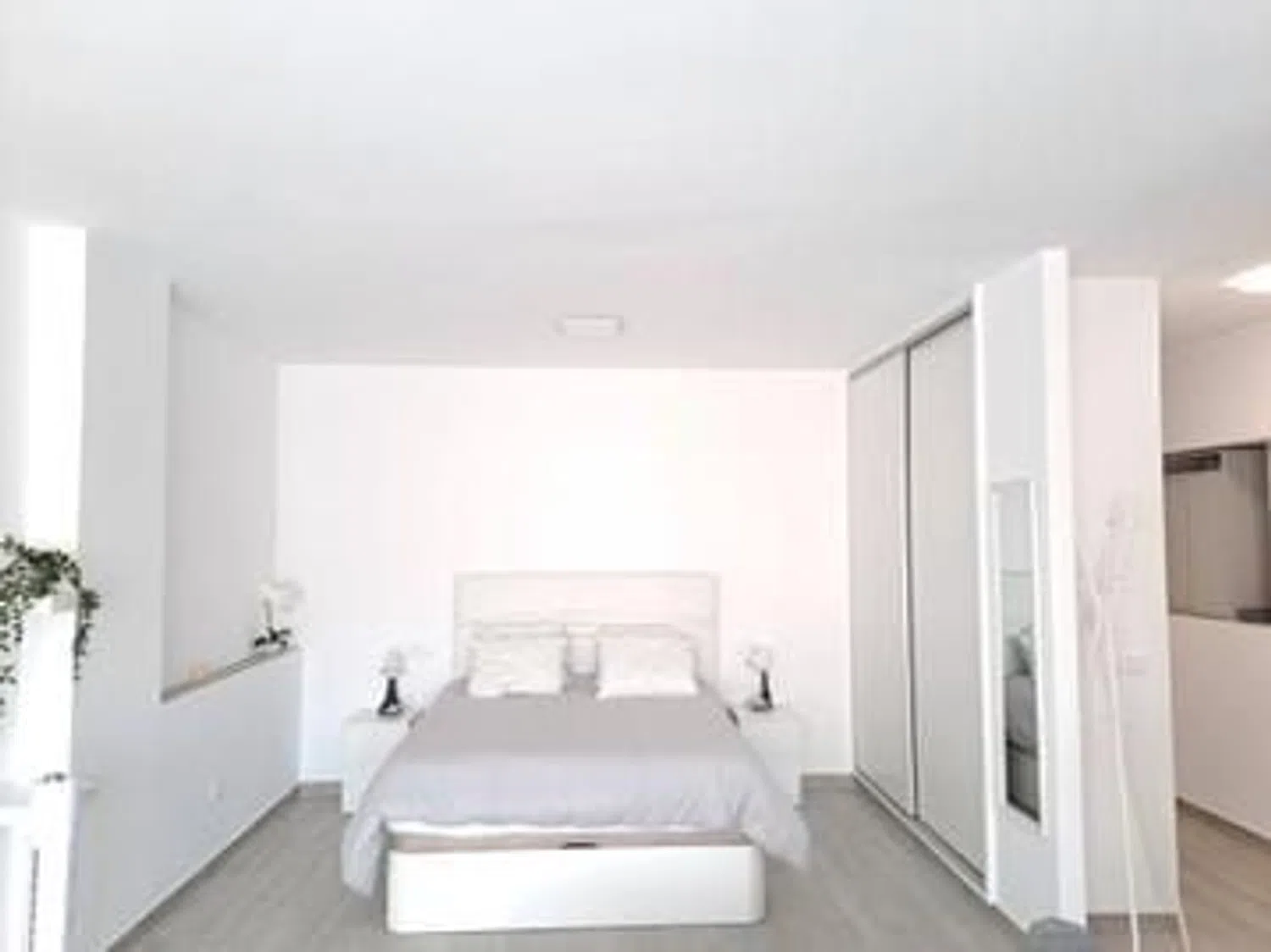 Piso en calle badajoz, 8 - Foto 13