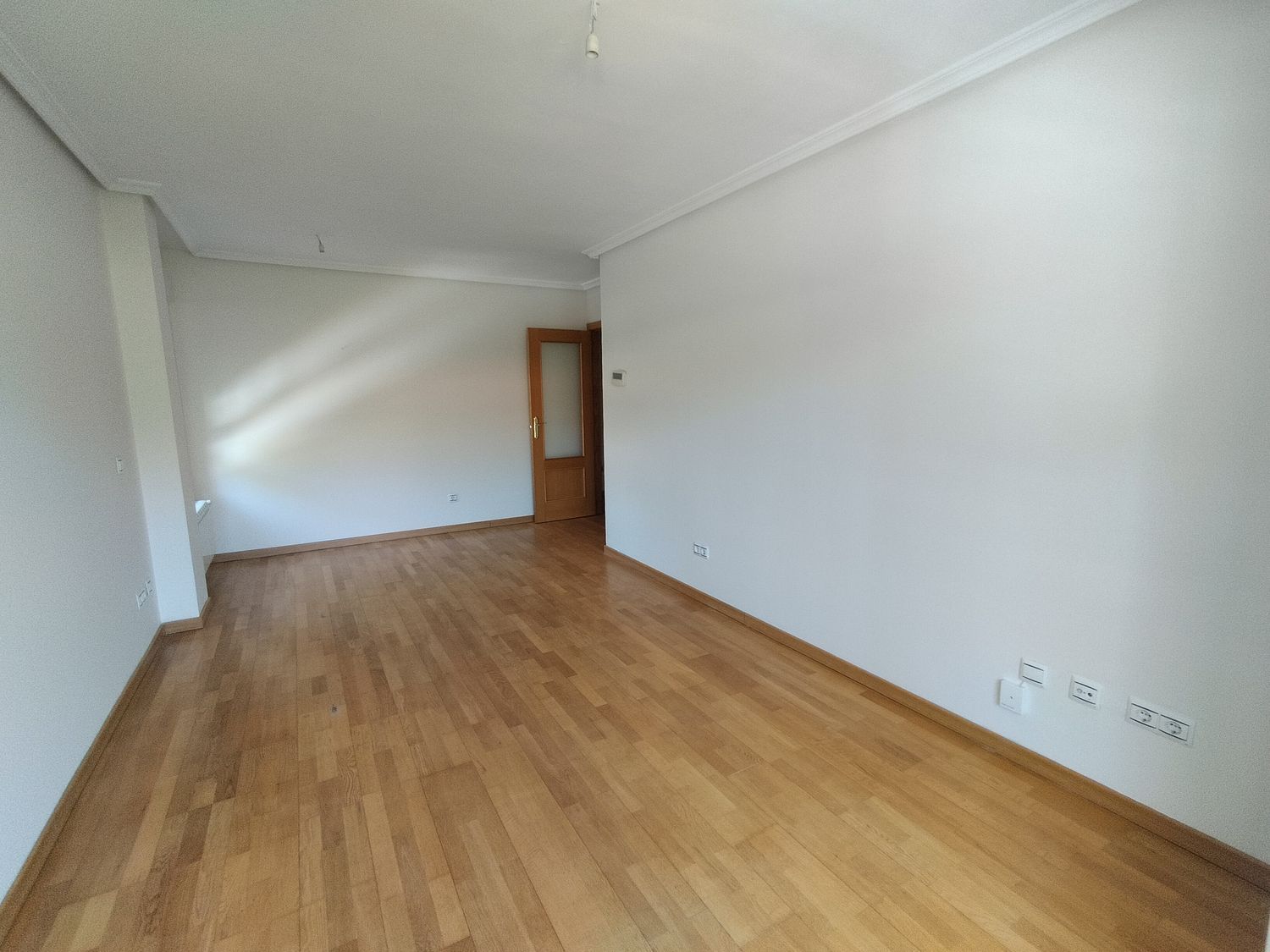 Piso en Parque de la Coruña - Las Suertes, Parque de la Coruña - Las Suertes - Foto 11