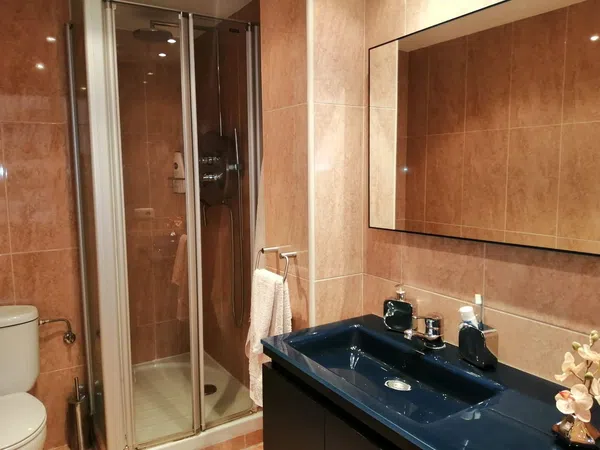 Piso en Calle Basilio Boggiero, 30, San Pablo - Foto 17