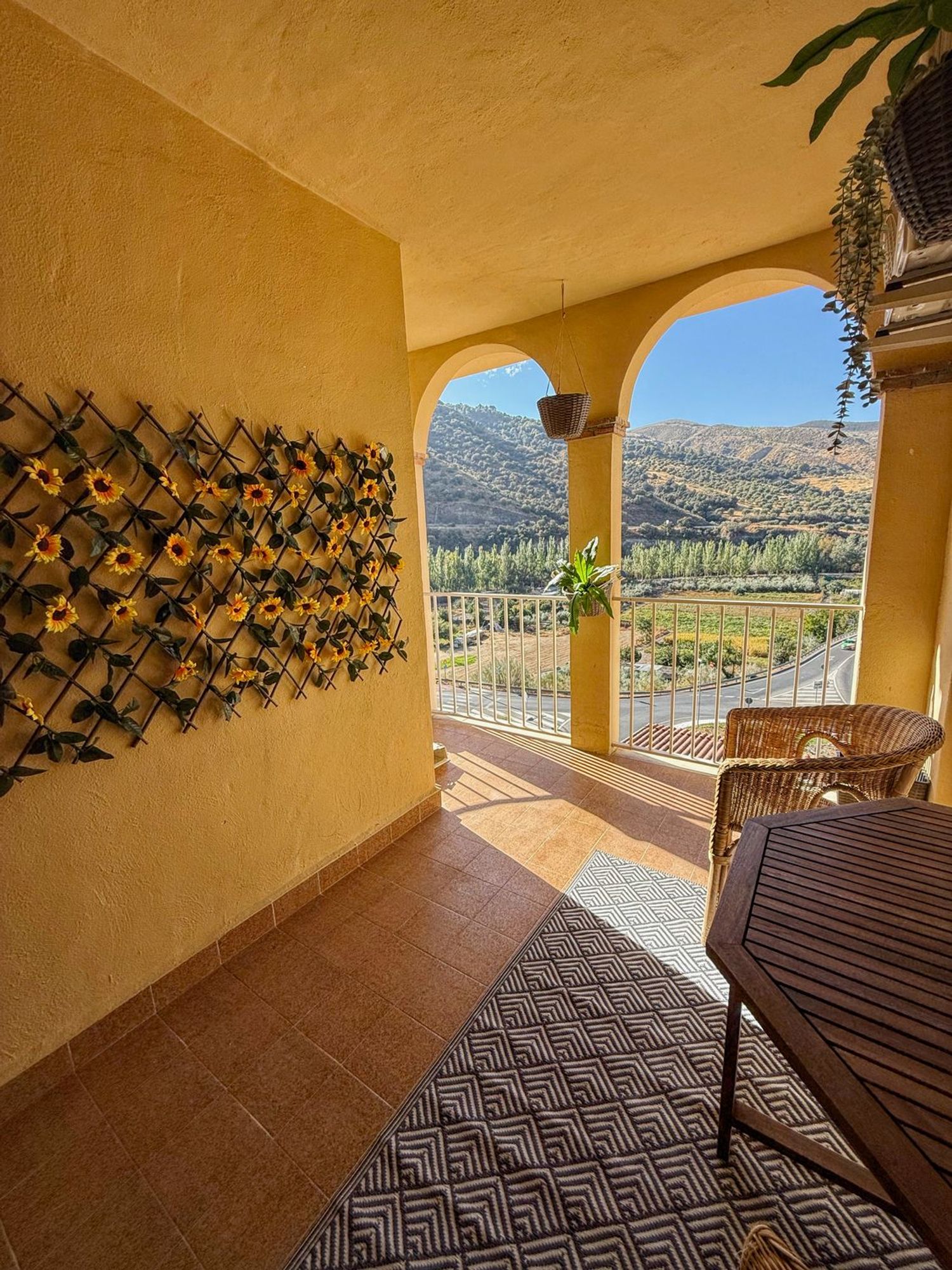 Piso en avenida de la Sierra Nevada, 135 - Foto 35