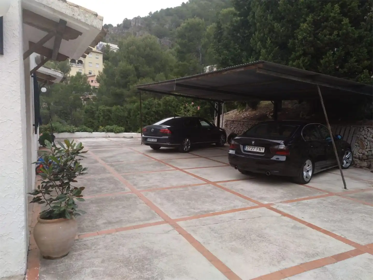 Chalet en  Urbanización Monterrey 52 - Foto 4