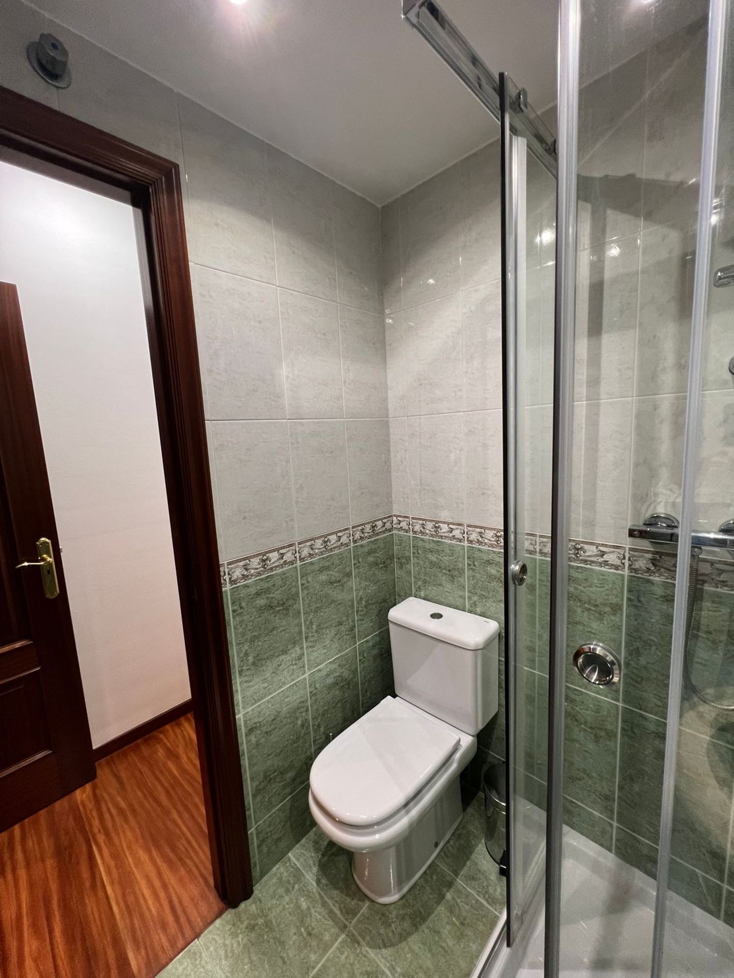 Piso en calle de Sánchez Freire, 3 - Foto 23