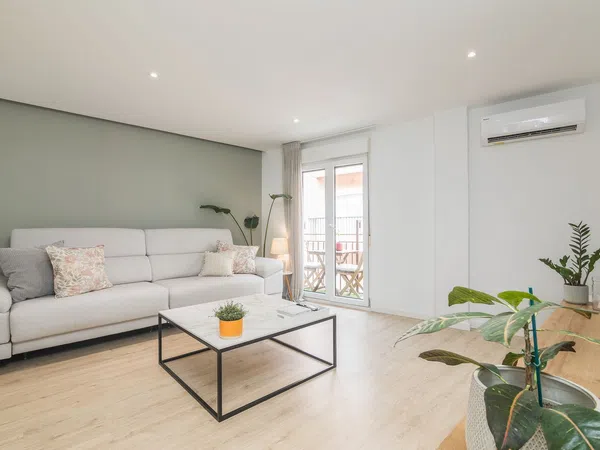 Piso en calle Angel, 3 - Foto 9