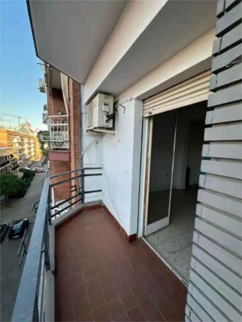 Piso en Nervión - Foto 3