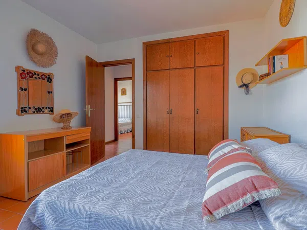 Casa o chalet independiente en Playa de Velilla s/n - Foto 27