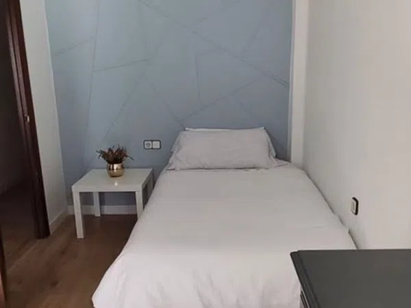 Piso en Calle de La Coruña, 16, Centro, Centro - Foto 4