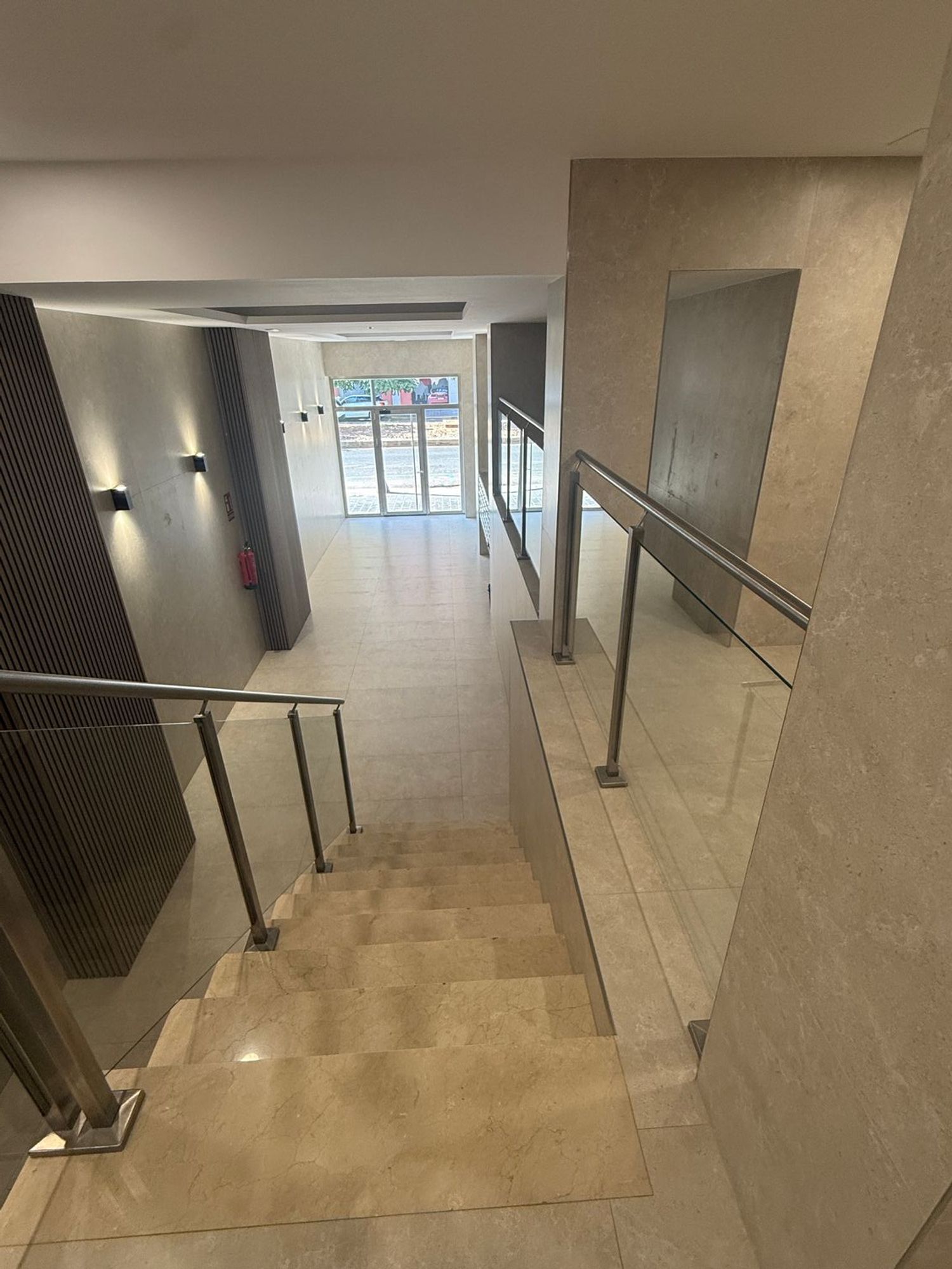 Piso en Calle de Xile, 10, Mestalla - Foto 23