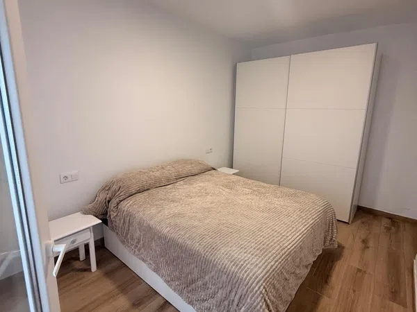 Piso en Calle Yuste, 35, Playa de Arinaga, Playa de Arinaga - Foto 5