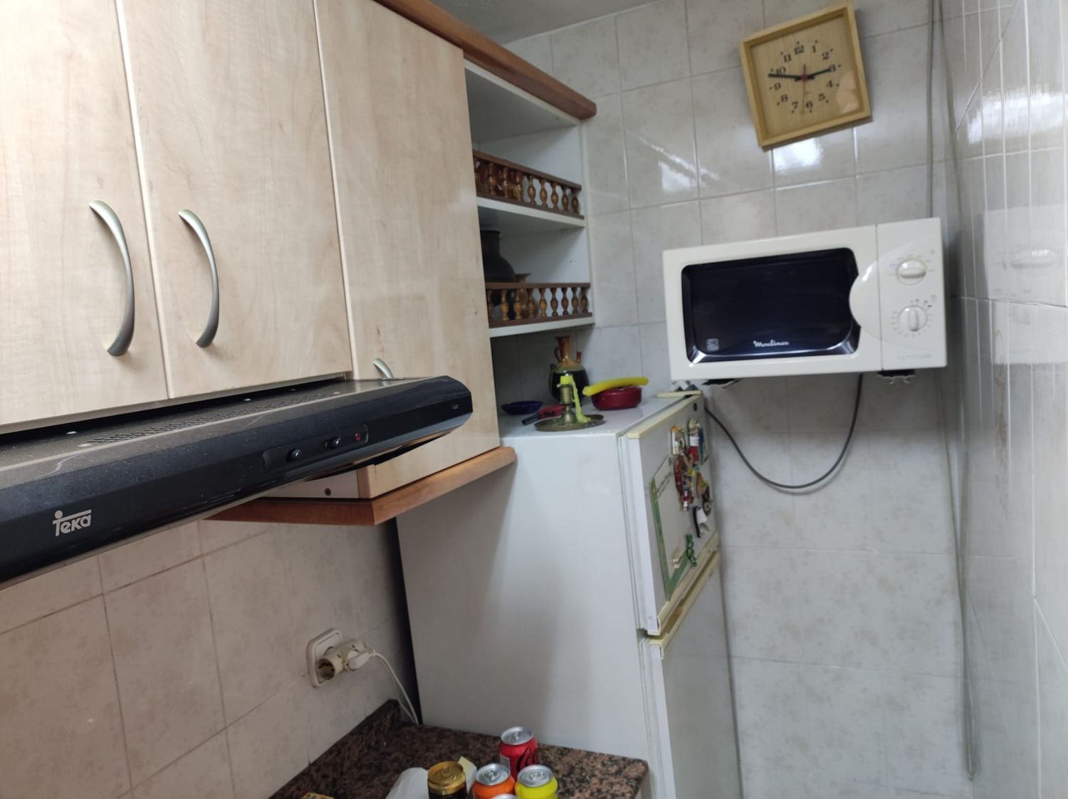 Piso en Andalucia, 10 - Foto 9