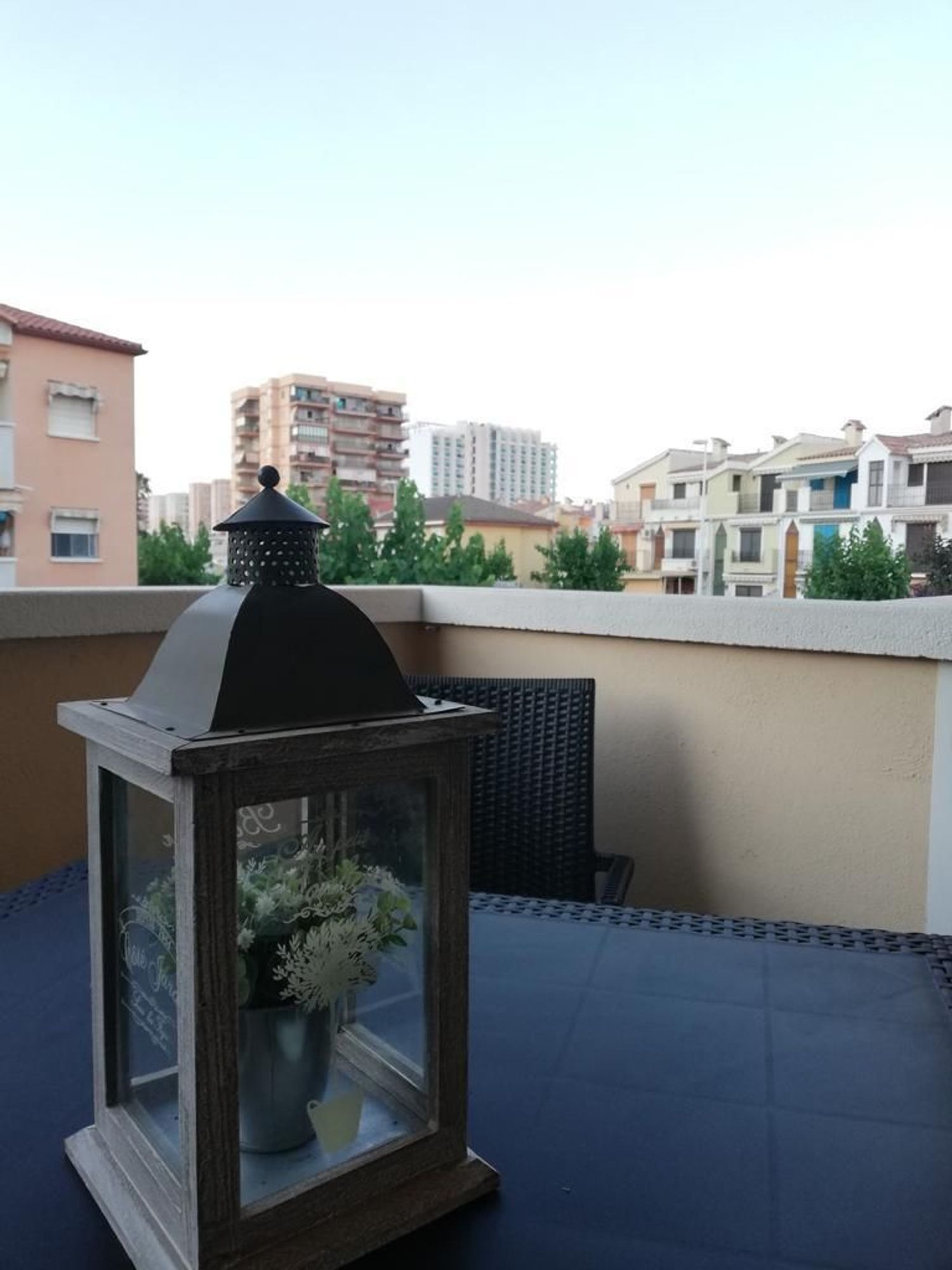 Piso en Avenida de València, 8 - Foto 10