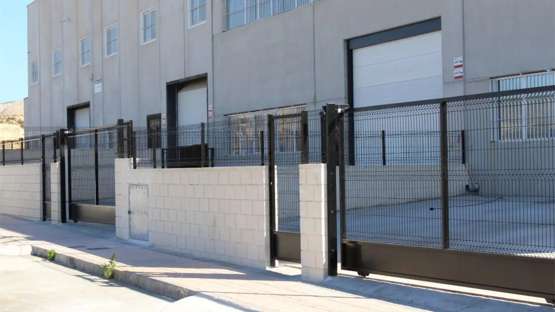 Piso en  Polígono Industrial Riodel 12H - Foto 1