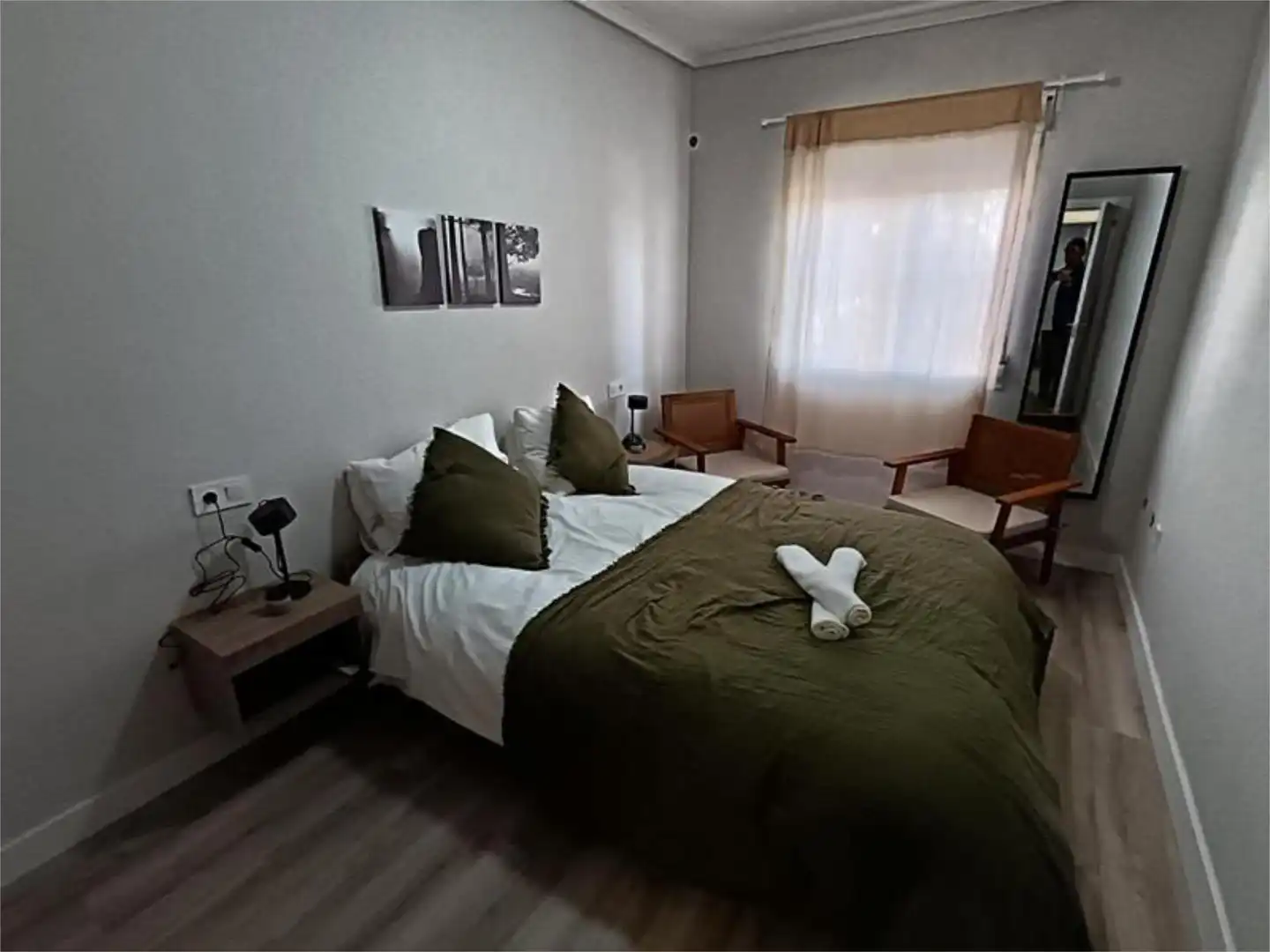 Chalet en  Calle Mercurio 7 - Foto 11