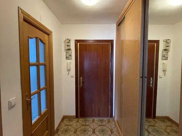 Ático en Urbanizacion Los Valles, 1 - Foto 7