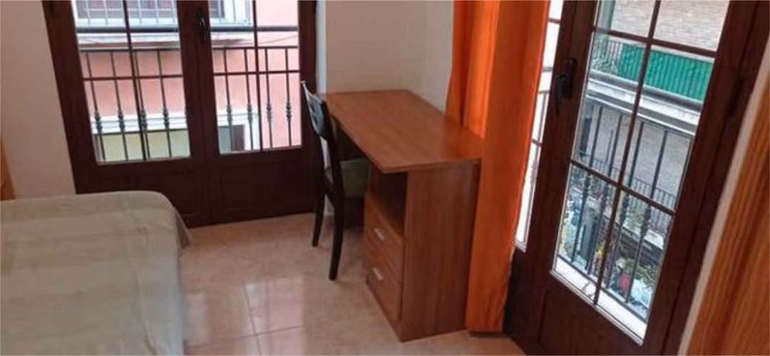 Piso en Centro - Foto 6