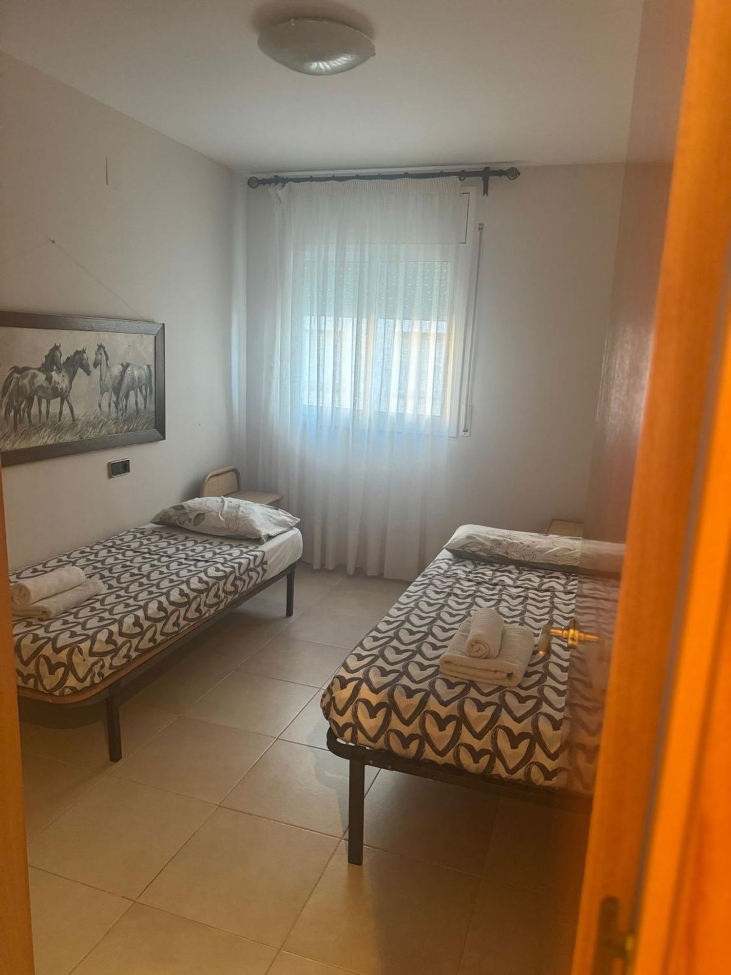 Piso en Paseo Marítim Sant Joan de Déu, 125 - Foto 9