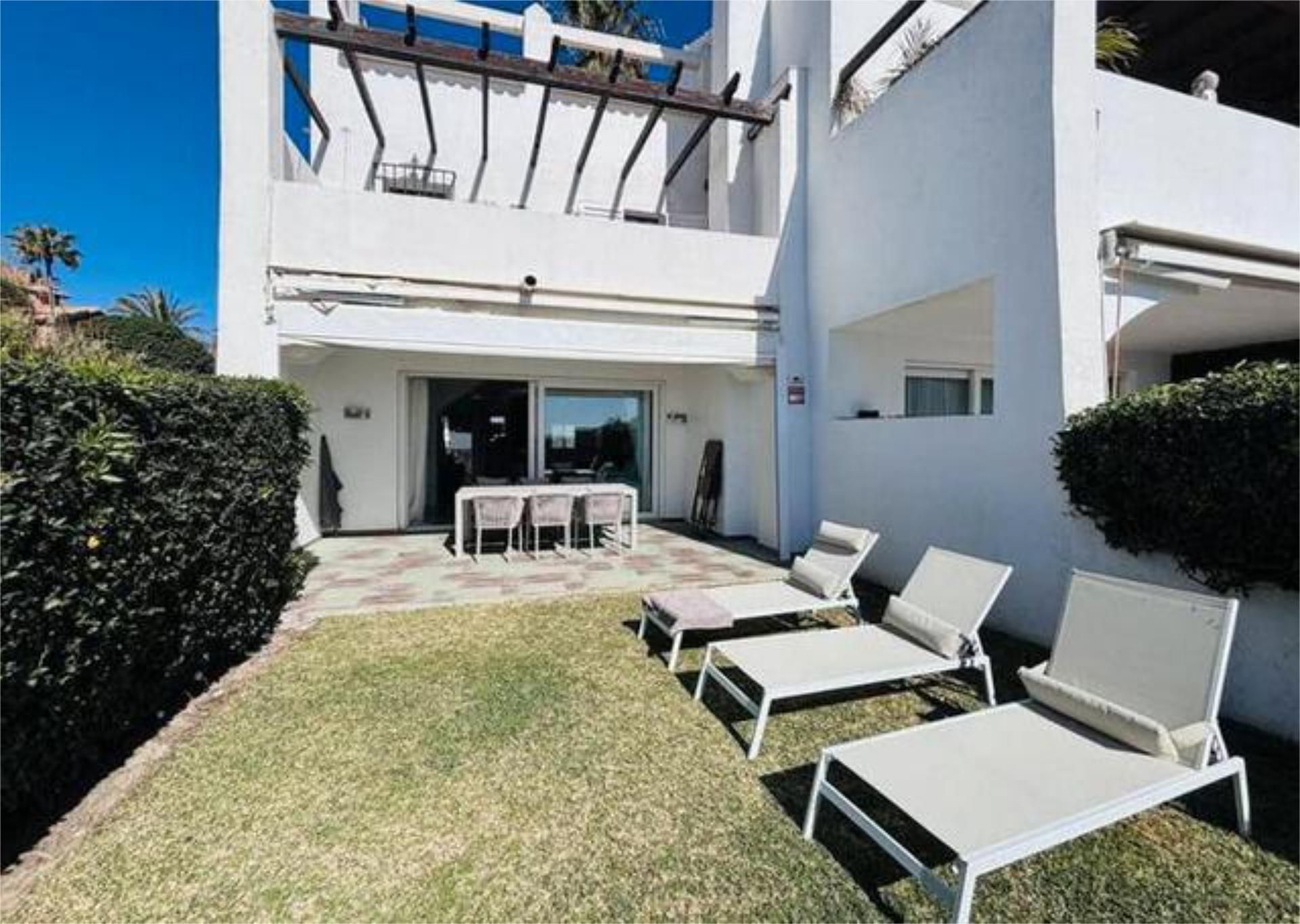 Chalet en El Rosario - Foto 3