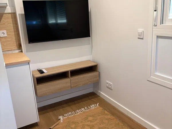 Piso en avenida Principal del Candado, 9 - Foto 11