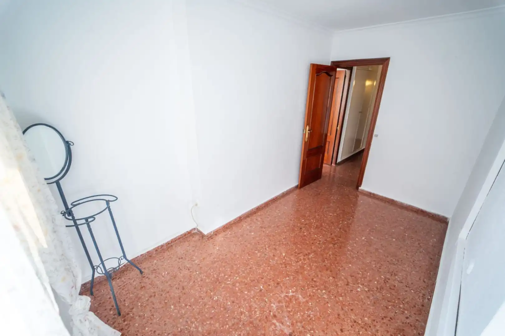 Piso en  Calle Héroe de Sostoa 144 - Foto 10