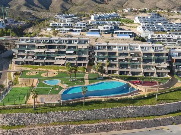 Piso en calle de Guatemala, 1 - Foto 32