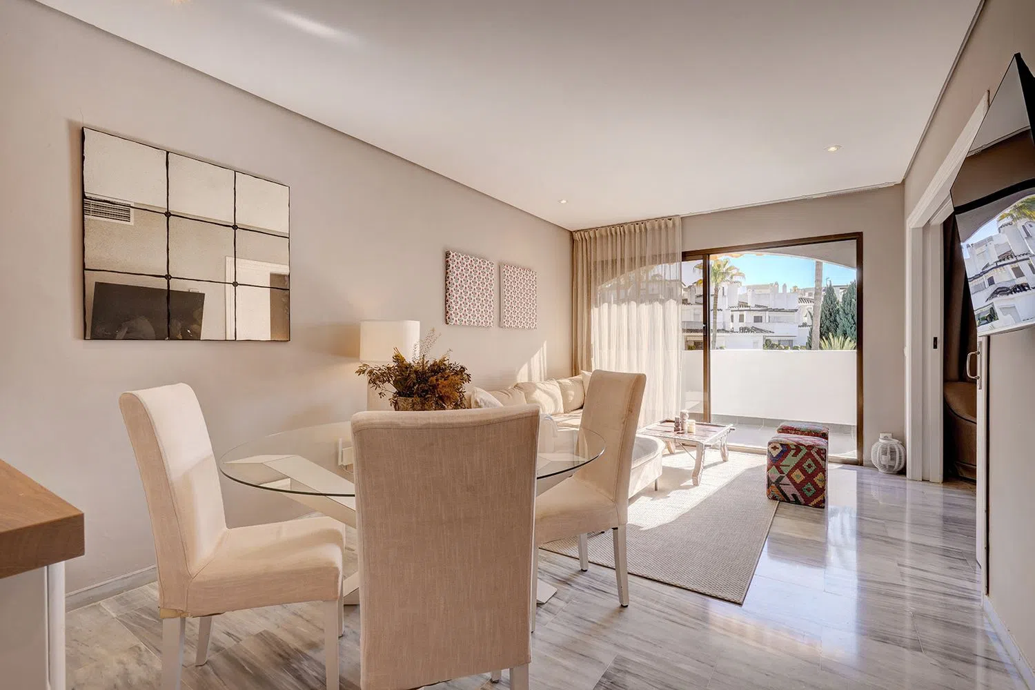 Ático en real de zaragoza, 40 - Foto 26