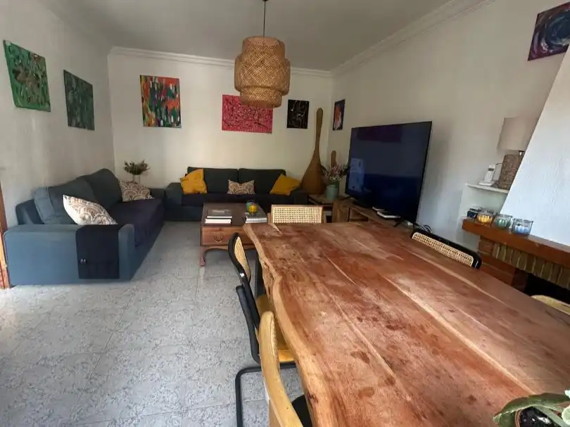 Dúplex en  Calle Almorávides 40 - Foto 4