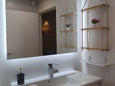 Apartamento en  Carrer Major 58 - Foto 22