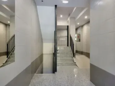 Piso en  Calle Vázquez de Mella 15 - Foto 6