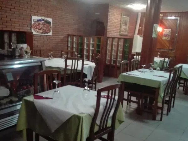 Casa de pueblo en avenida das Mariñas, 118 - Foto 4