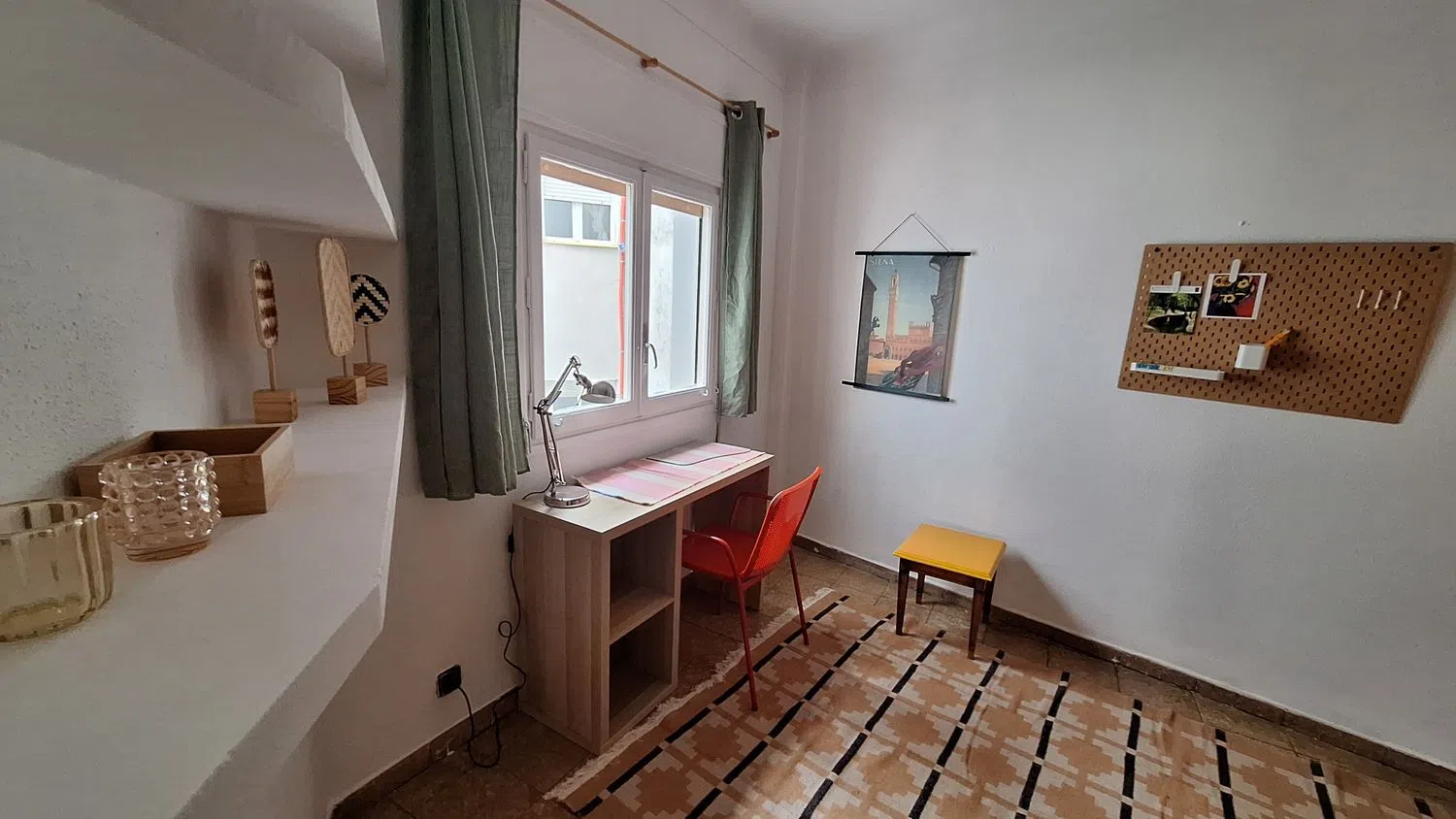 Piso en paseo del Marqués de Zafra, 21 - Foto 14