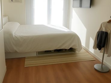 Piso en  Carrer de Gonçal Pons 20 - Foto 11